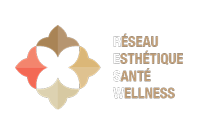RESW Réseau Esthétique Santé Wellness